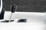 Lamborghini Countach LP500 S 1984 года